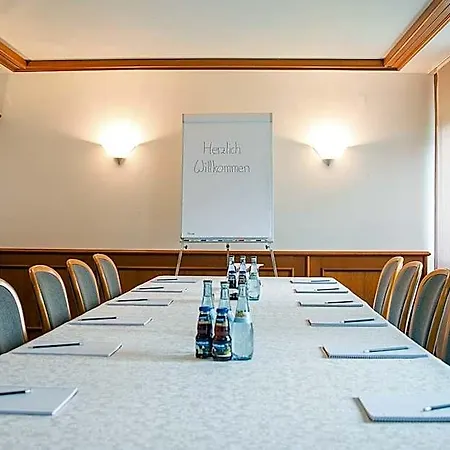 Kögel Hotel