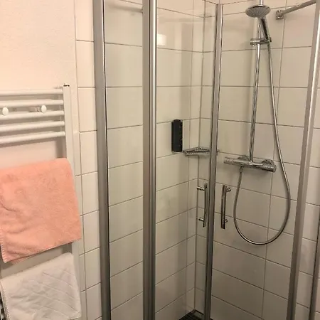 Hotel Kögel *