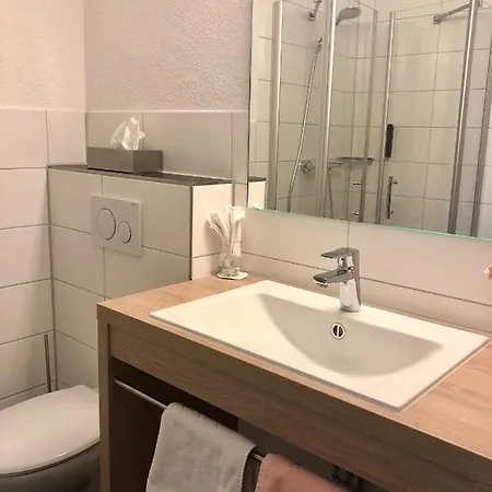 Kögel Hotel
