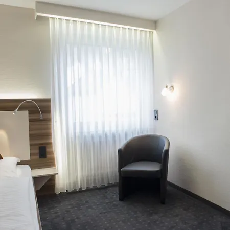 Koegel Erbach an der Danau