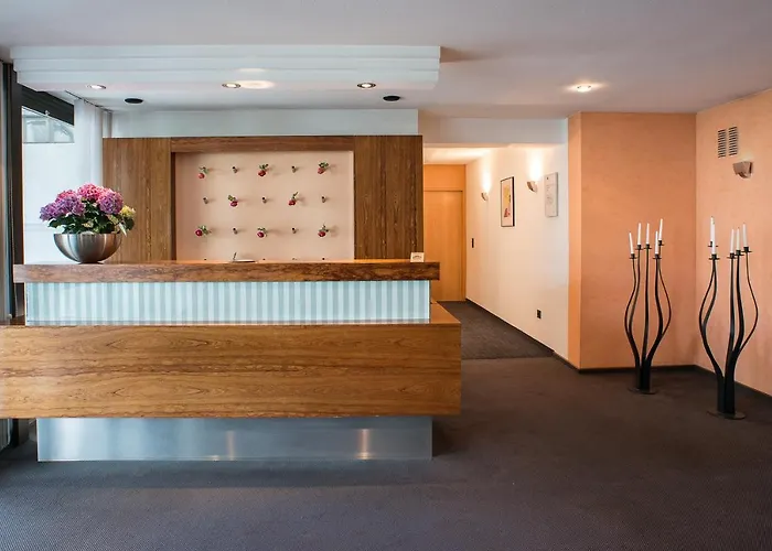 Kögel Erbach an der Danau