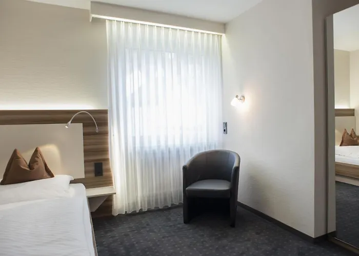 Kögel Erbach an der Danau